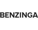 Benzinga Logo