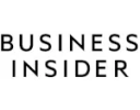 Business Insider