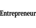 Entrepreneur