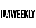 LA Weekly