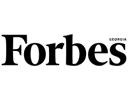 Forbes