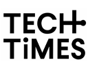 TechTimes