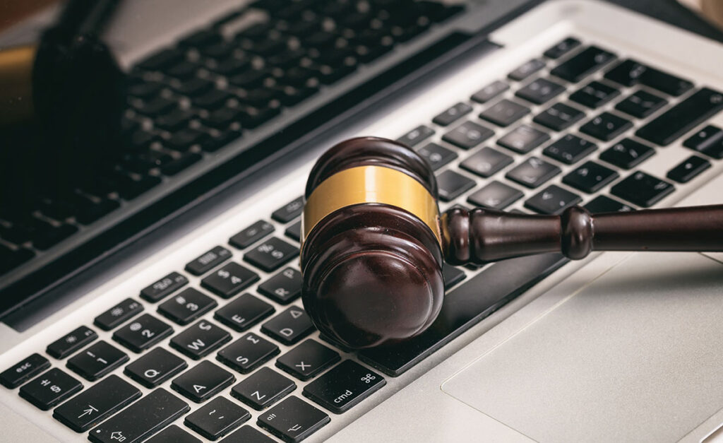 legal process outsourcing transformation