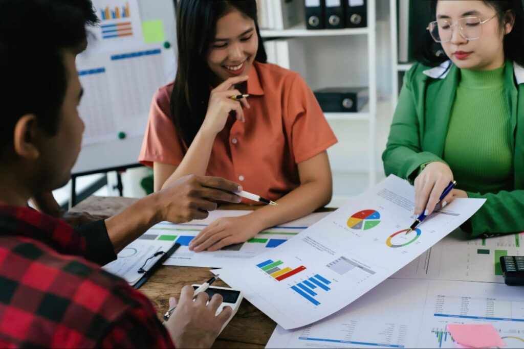 Understanding the Economic Impact of Outsourcing: A Comprehensive Overview