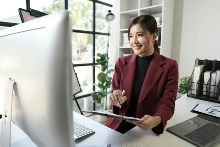 Factors That Affect the Cost of Hiring a Virtual Assistant