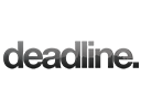 Deadline News