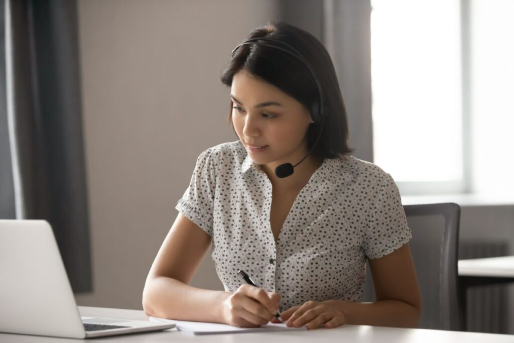 What to Look for in an Outsourcing Provider?