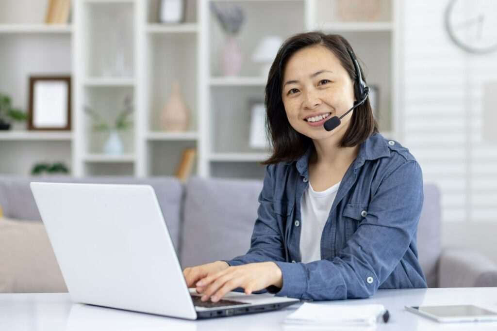 How Chat Support Improves Customer Satisfaction