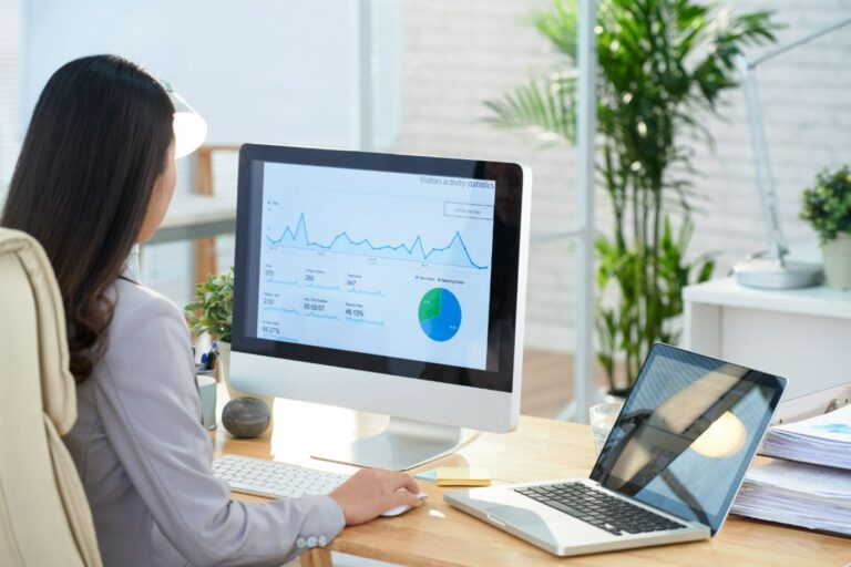 Why You Should Outsource Data Entry Services