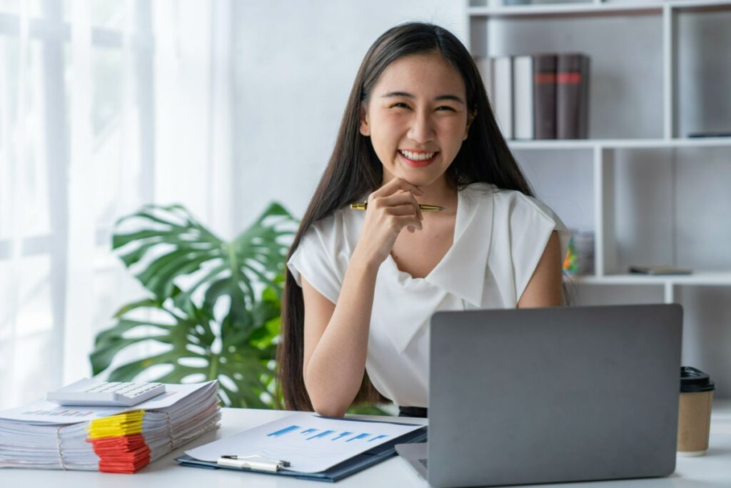 Avoiding Data Errors: Can Data Entry Outsourcing Improve Data Accuracy?