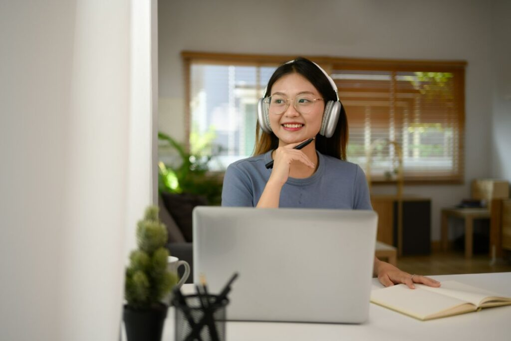 5 Hidden Advantages of Back Office Outsourcing for SMEs