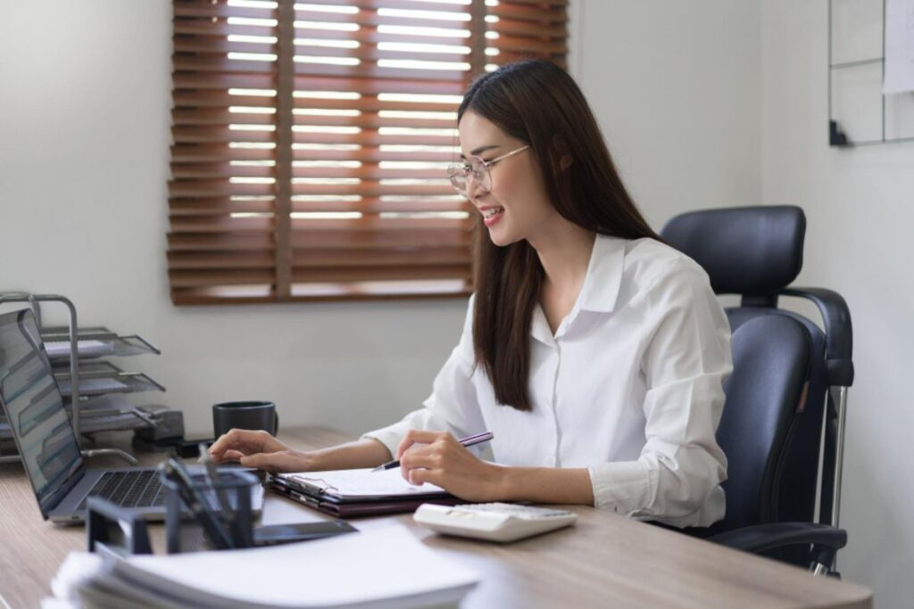 What to Look for when Outsourcing Bookkeeping in the Philippines