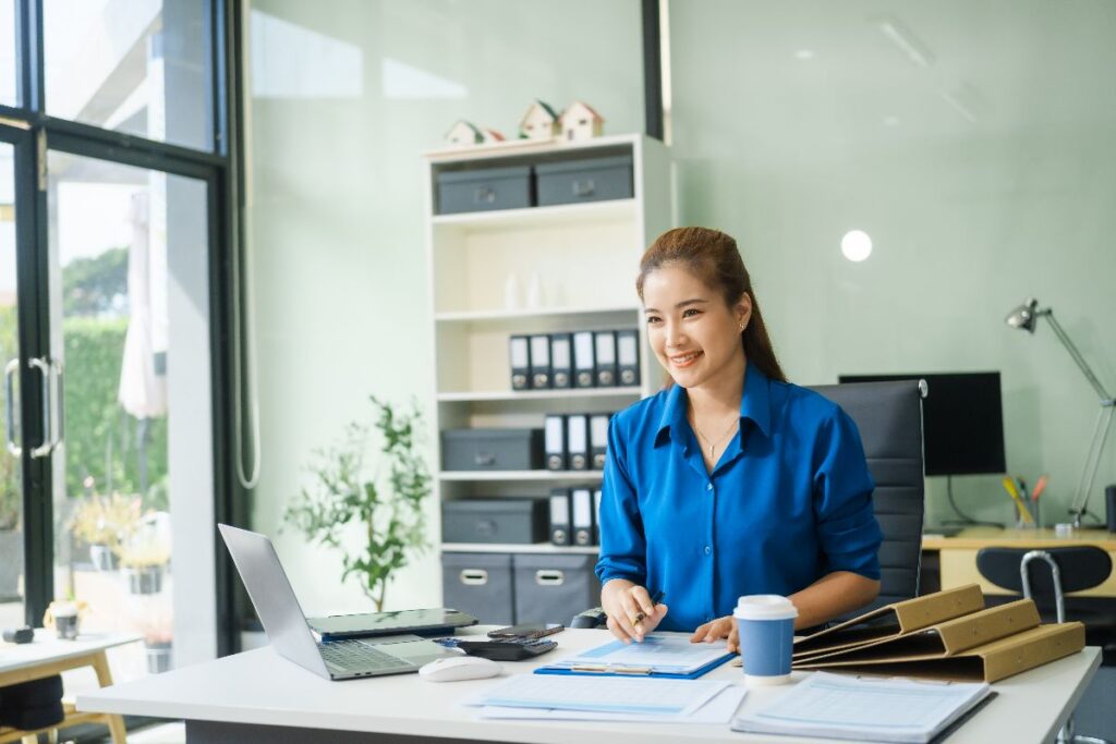 When Should You Outsource Bookkeeping in the Philippines?