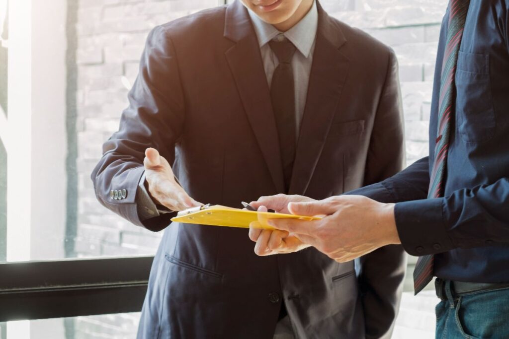 Not setting clear accuracy benchmarks or SLAs